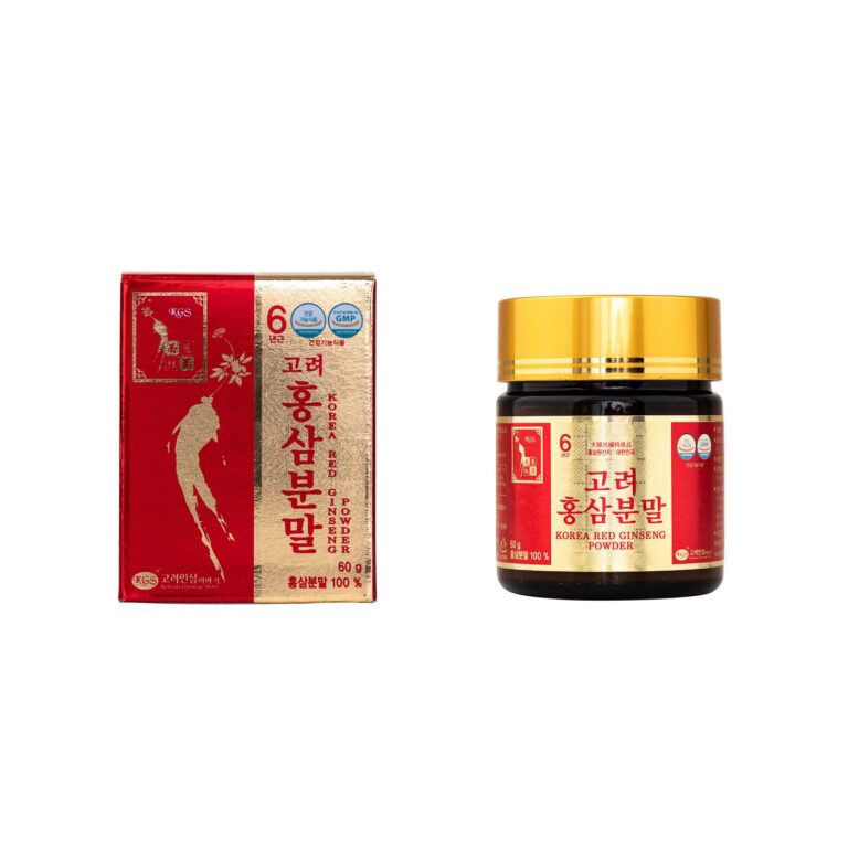 Korean red ginseng инструкция. Корейский корень женьшеня korean Red. Женьшень korean Red Ginseng. Korean Red Ginseng extract жидкий. Red Ginseng 203.